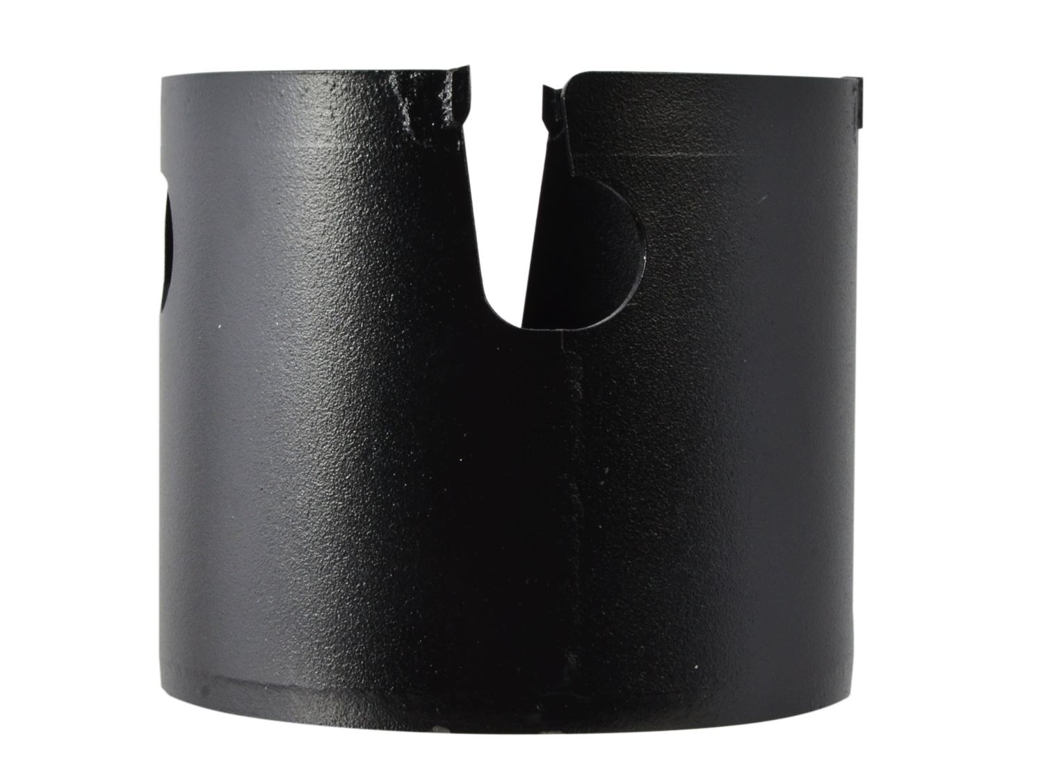 Bahco BAH383392C Superior™ Multi Construction Holesaw Carded 92mm