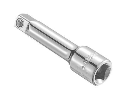 Expert BRIE117363B Extension 75mm 3/8in Drive
