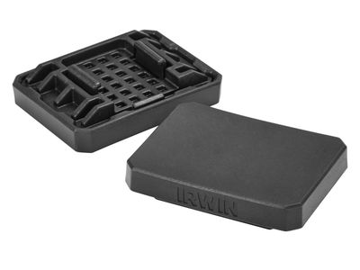 IRWIN Quick-Grip Q/G1988933 Quick-Grip Wide Pads