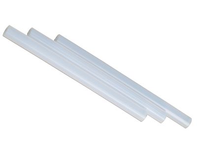 Bostik BST6330 Handy Glue Sticks 5kg (Approx. 150 Sticks)