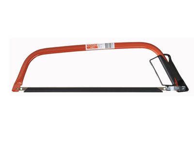 Bahco BAHEBS30 SE-15-30 Economy Bowsaw 755mm (30in)