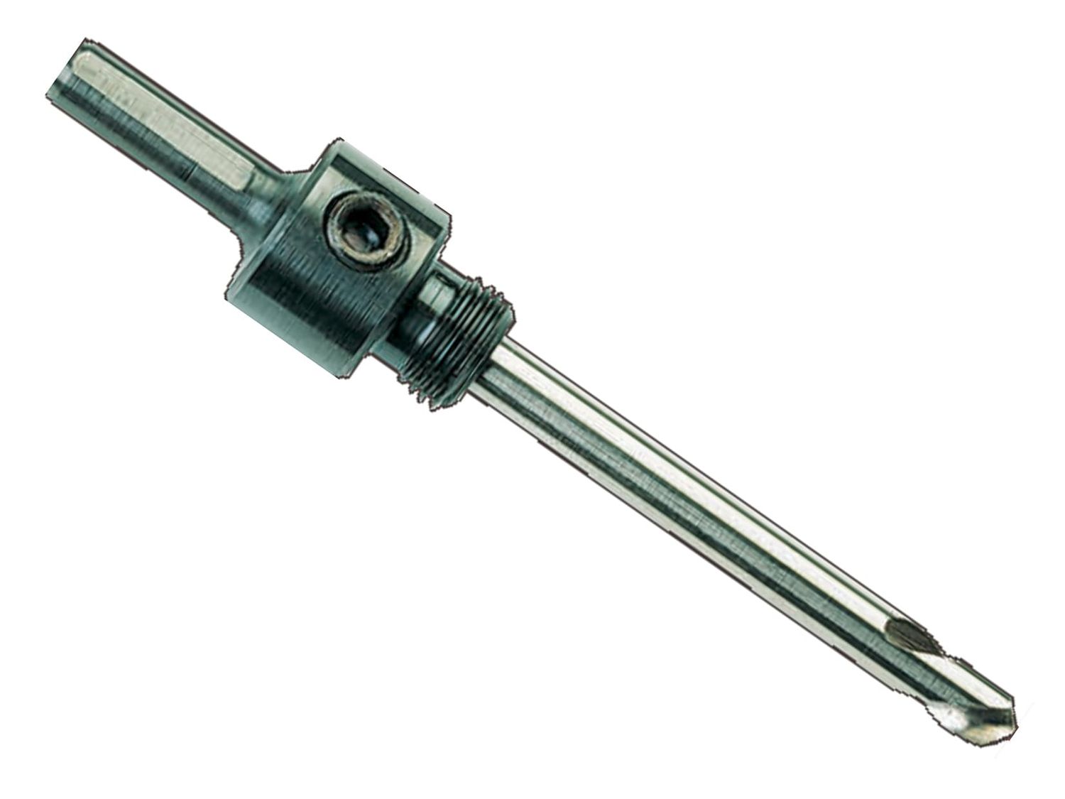 Bahco BAH3834730 3834-ARBR-730 Arbor 1/4in 14-30mm