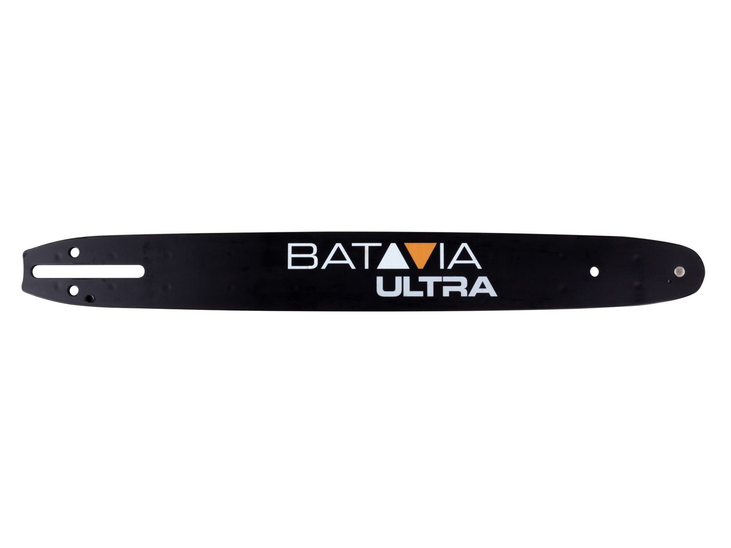 Batavia BAT7064281 Chain Bar 18in