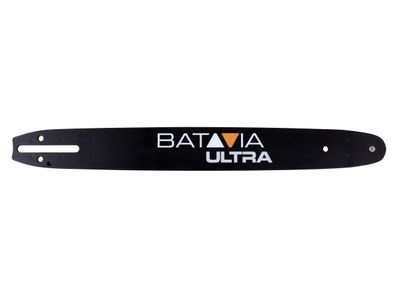 Batavia BAT7064281 Chain Bar 18in