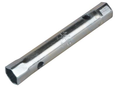 Melco MELTA8 TA8 A/F Box Spanner 9/16 x 5/8 x 125mm (5in)