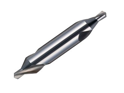 Dormer DORA200800 A200 HSS Centre Drill 8.00 x 3.15mm