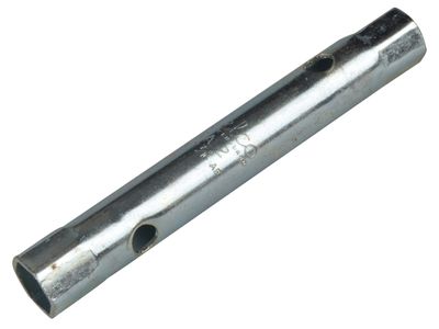 Melco MELTA2 TA2 A/F Box Spanner 3/8 x 7/16 x 100mm (4in)