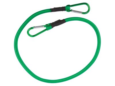 BlueSpot Tools B/S45444 Snap Clip Bungee 90cm x 10mm