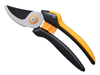 Fiskars FSK1057173 P921 X-series™ Bypass Pruner