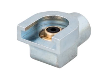 Lumatic LUMSOC5S SOC-5 Slide On Connector