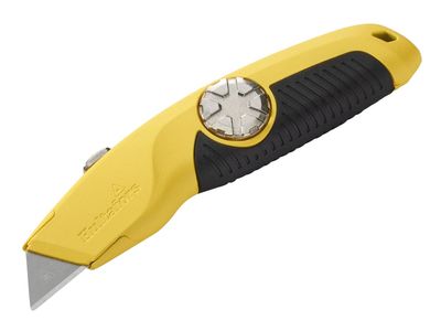 Hultafors HUL388030 USRA Safety Utility Knife