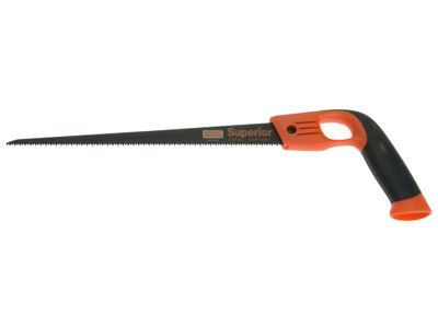 Bahco BAH3150 3150-12-XT9-HP Compass Saw 300mm (12in) 9 TPI