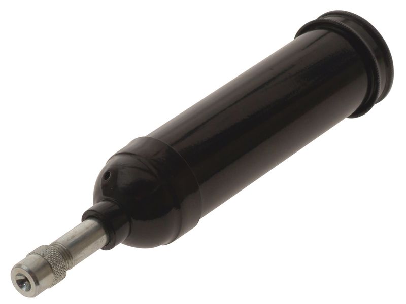 Lumatic LUMMPO MPO Telescopic Hand Grease Gun 60cc