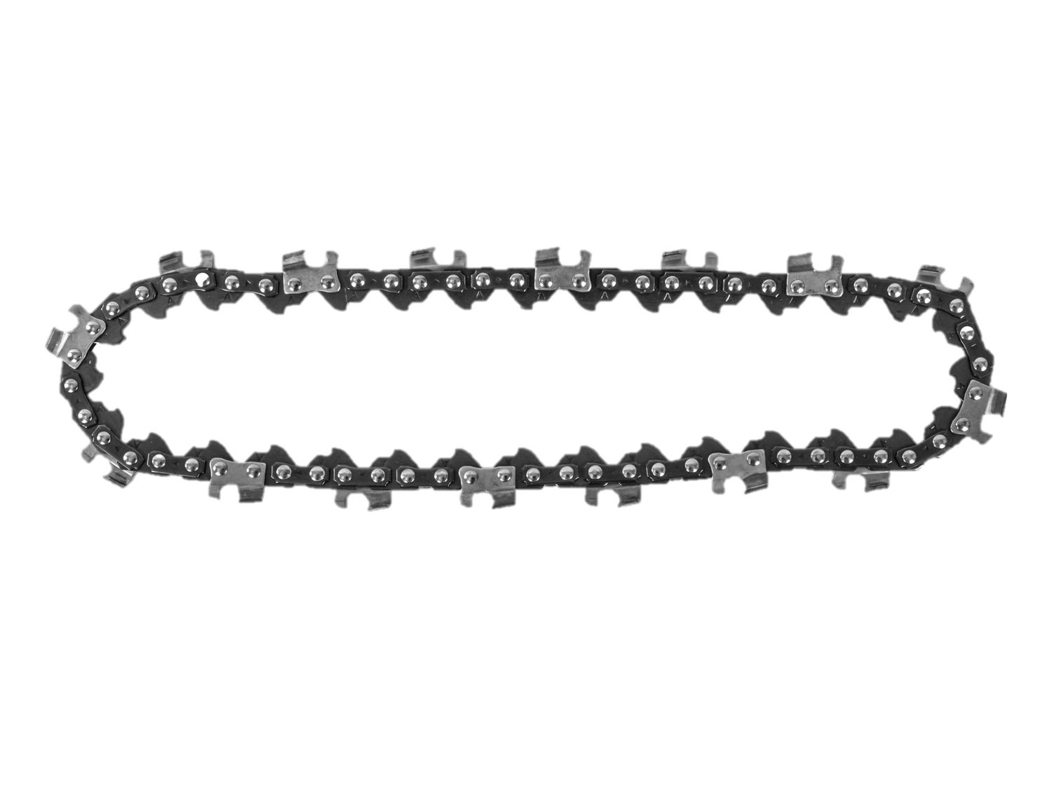 Batavia BAT7064636 Replacement FIXXPACK Saw Chain