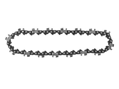 Batavia BAT7064636 Replacement FIXXPACK Saw Chain