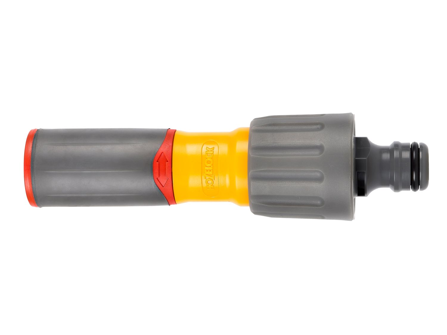 Hozelock HOZ100100224 3-in-1 Nozzle (Carded)