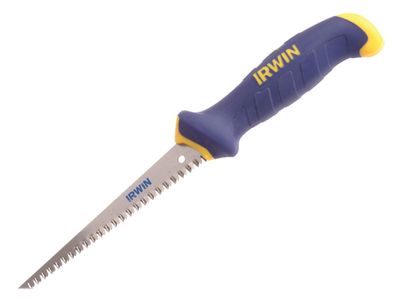 IRWIN IRW10505705 ProTouch™ Jab Saw 165mm (6.1/2in) 8 TPI