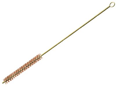 Lessmann LES543006 Low Spark Cylinder Brush 20mm