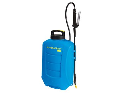 Matabi MTB830452 Evolution 15 LTC Sprayer 18V 15 litre