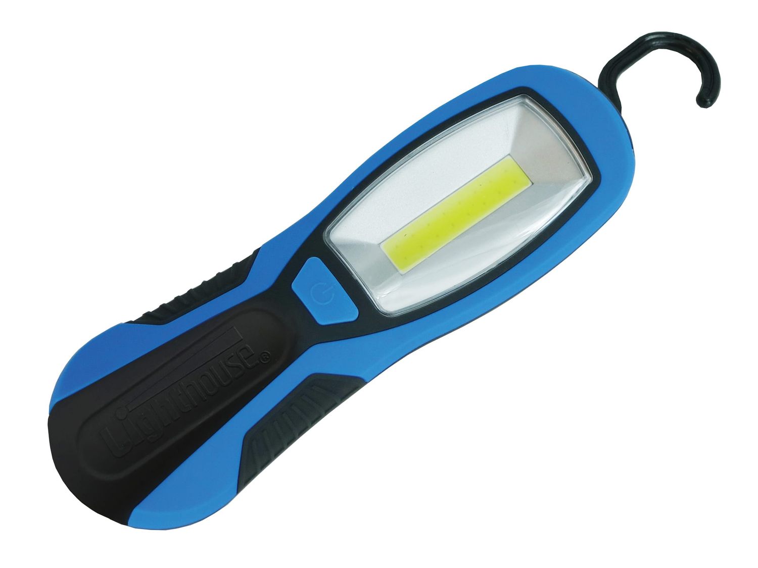 Lighthouse L/H200HAND 2 Function LED Hand Lamp 200 lumens