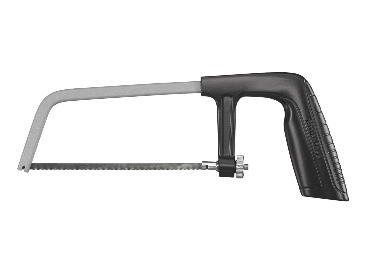 Hultafors HUL591320 HMM-6 Hacksaw 150mm