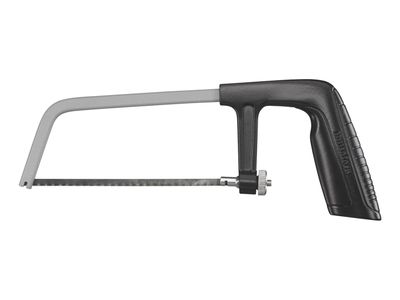 Hultafors HUL591320 HMM-6 Hacksaw 150mm