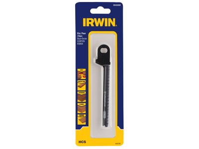 IRWIN IRWIW1018202 Scorpion Wood Jigsaw Blade