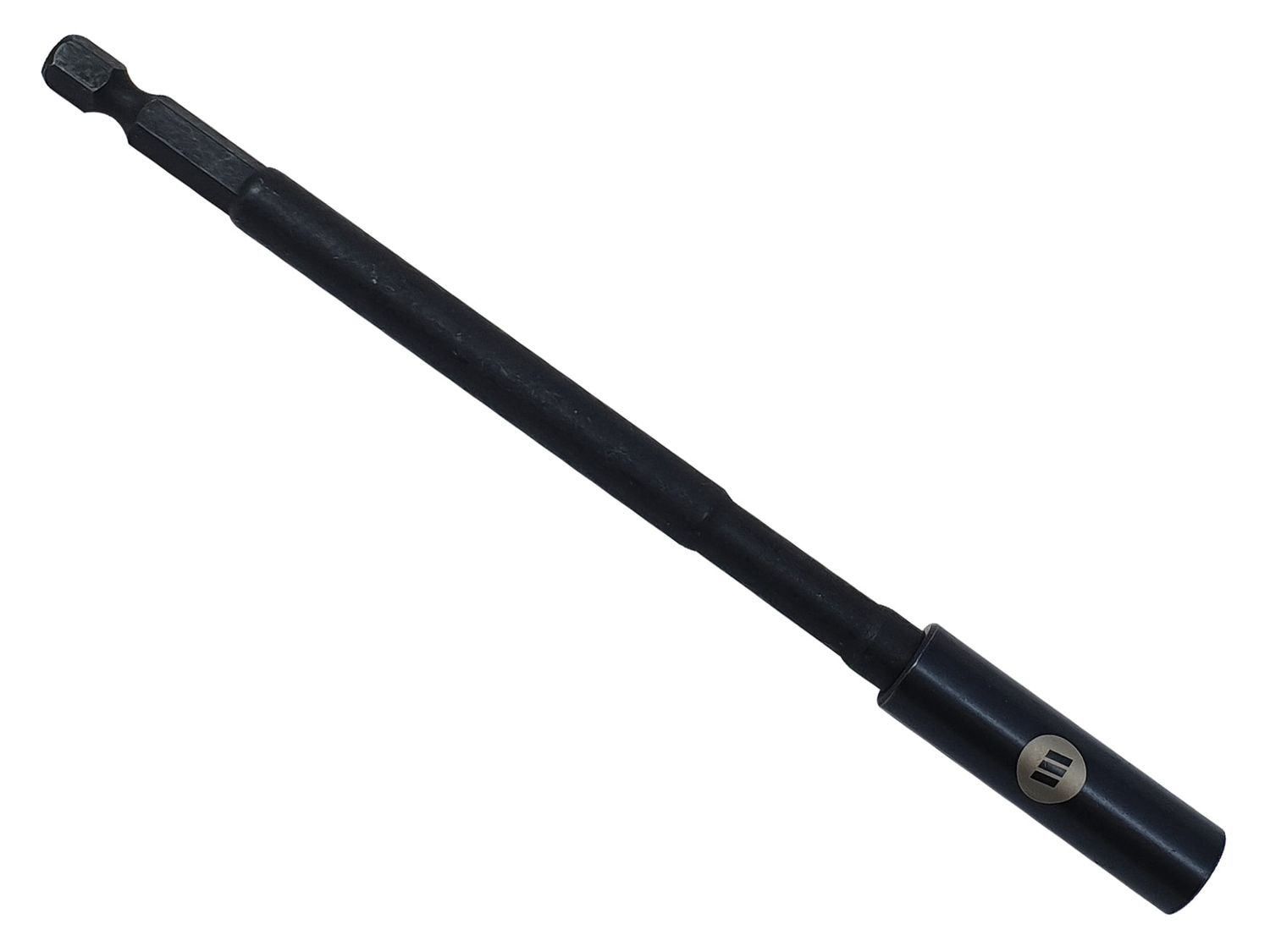 ForgeFix FORFFBH150 ForgeFast Impact Magnetic Bit Holder 150mm
