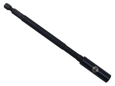 ForgeFix FORFFBH150 ForgeFast Impact Magnetic Bit Holder 150mm