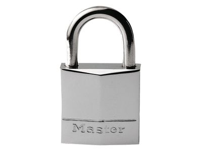 Master Lock MLK639 Marine 30mm Padlock
