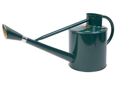 Kent &amp; Stowe K/S34913 Classic Long Reach Watering Can 9 litre