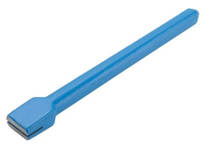 Footprint FOO5781 578 Scutch Comb Holder 25mm (1in)