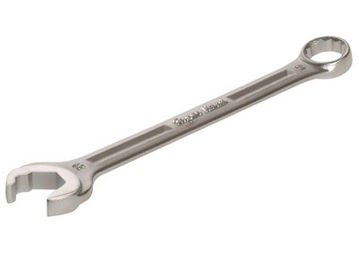 Priory PRI615 615 Scaffold Speed Head Ratchet Spanner 21mm