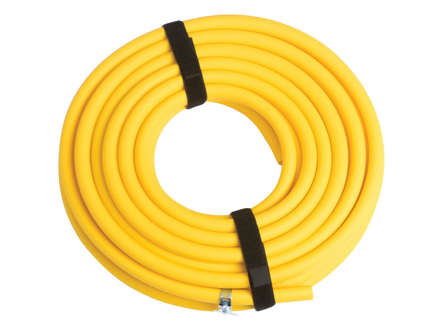 Monument MON2404 Plumber&#39;s Drain Down Hose 15m