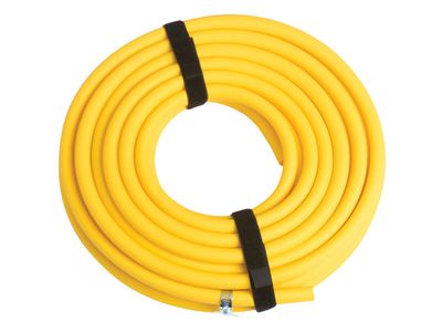 Monument MON2404 Plumber&#39;s Drain Down Hose 15m