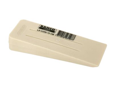 Bahco BAHLSC912 Splitting Wedge Synthetic 260mm 430g