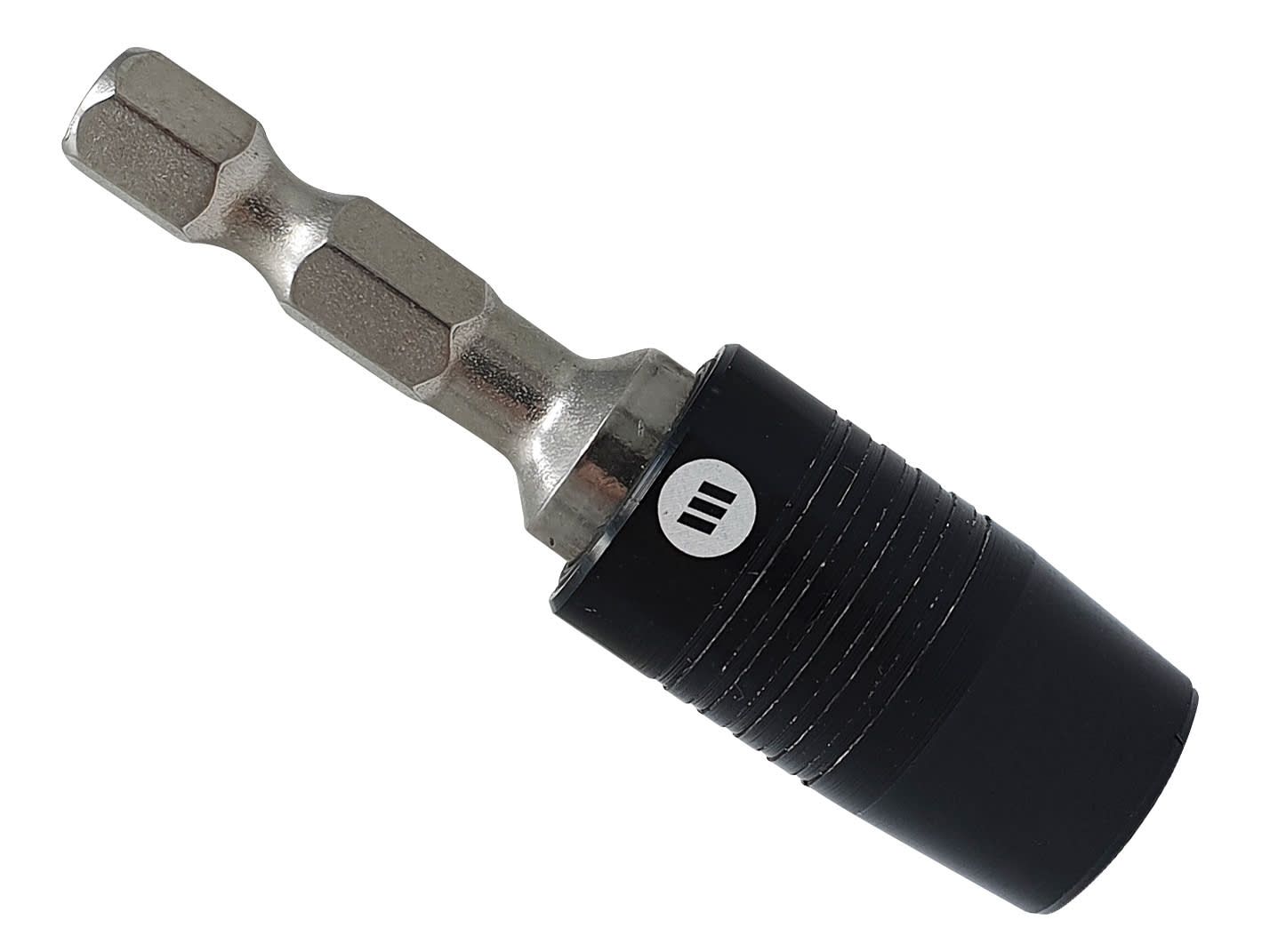 ForgeFix FORFFSH58 ForgeFast Impact Magnetic Screw Holder 58mm