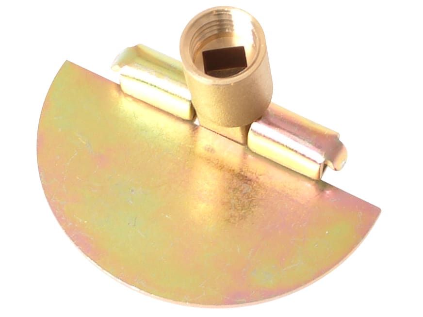 Bailey Products BAI1771 1771 Lockfast Drop Scraper 100mm (4in)