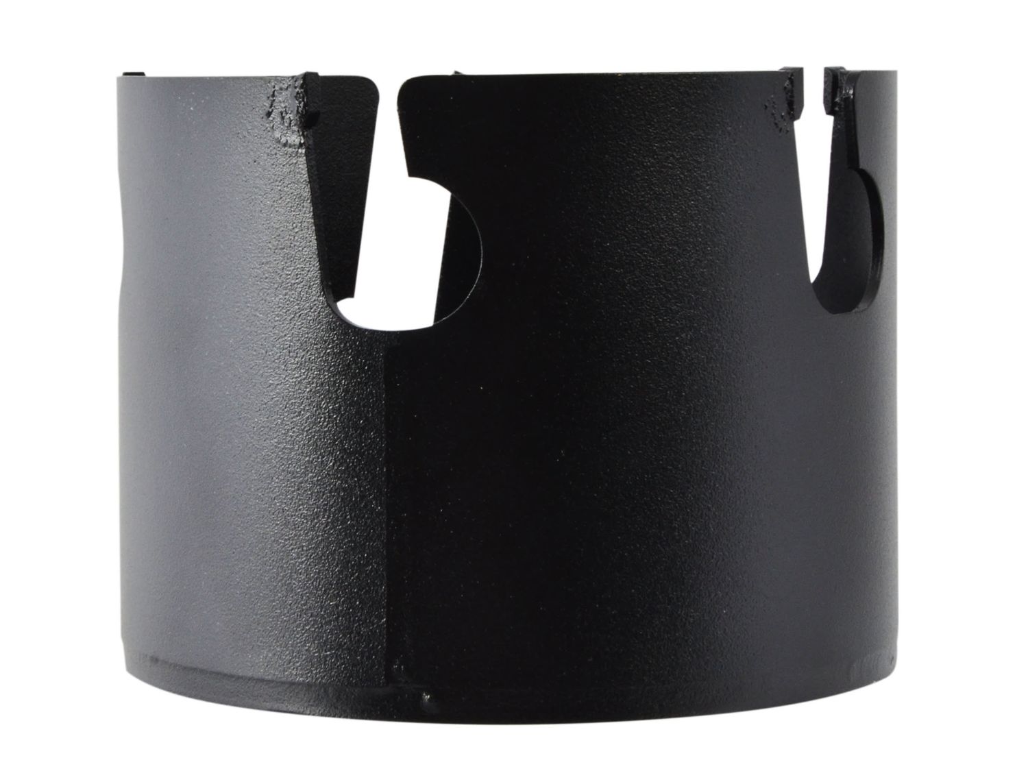 Bahco BAH3833108C Superior™ Multi Construction Holesaw Carded 108mm