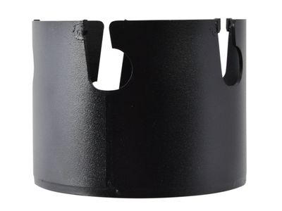 Bahco BAH3833108C Superior™ Multi Construction Holesaw Carded 108mm