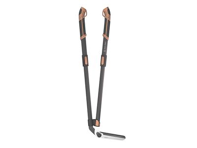Kent &amp; Stowe K/S70100432 SureCut Adjustable Height Lawn Edging Shears