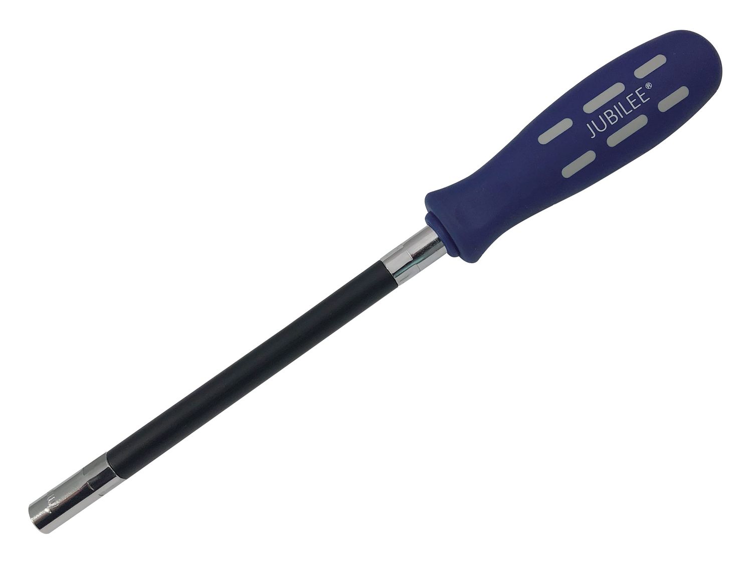 Jubilee JUBFCD Clip Driver - Flexible