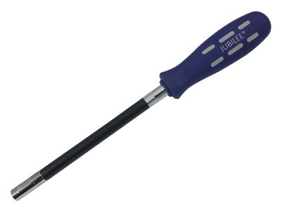 Jubilee JUBFCD Clip Driver - Flexible
