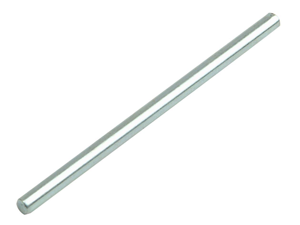 Melco MELT34 T34 Tommy Bar 1/4in Diameter x 150mm (6in)