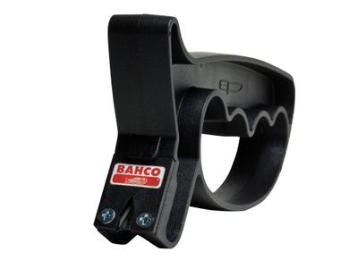 Bahco BAHSHARPINS Insulation Saw Sharpener