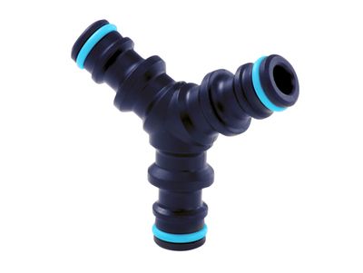 Flopro FLO70300581 Three Way Connector