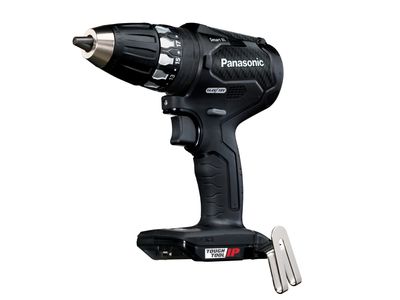 Panasonic PAN74A3X32 EY74A3X Smart Brushless Drill Driver 18V Bare Unit