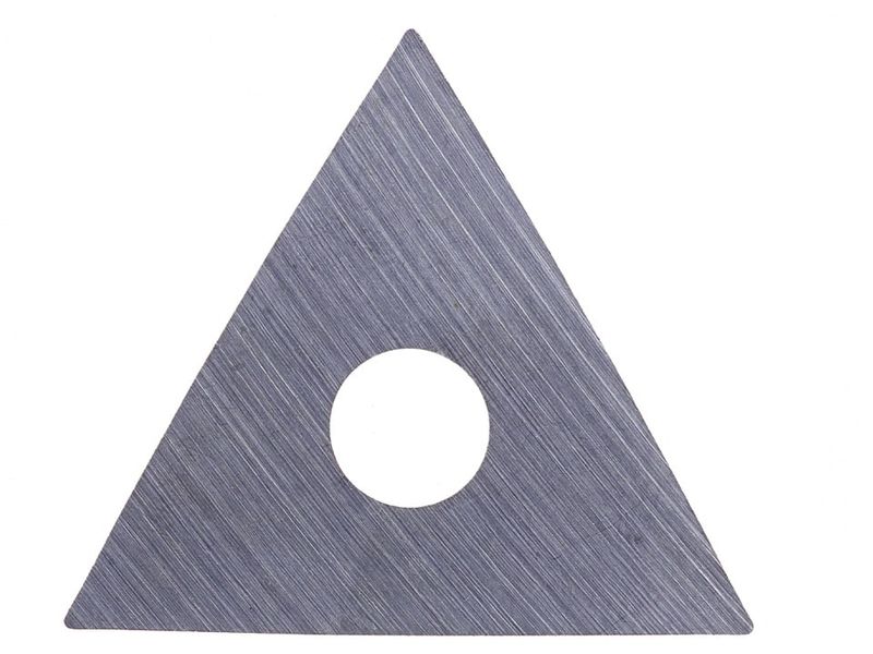 Bahco BAH449 449 Scraper Blade Only for 448/625