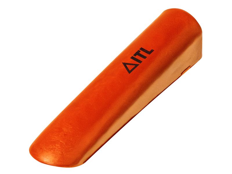ITL Insulated ITL01395 Insulated Belling Tool