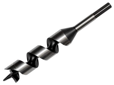 Bahco BAH962618 9626-18 Combination Auger Bit 18mm